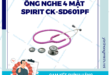 ong-nghe-y-te-4-mat-spirit-ck-sd601pf-review-ytethongminh